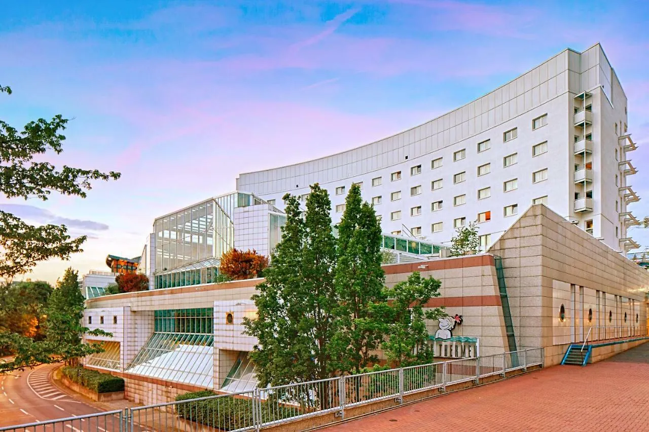 Trip Inn Frankfurt Nordwestzentrum Frankfurt am Main