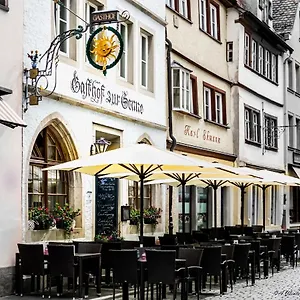 Sonne Hotel