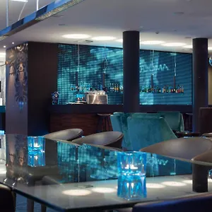 *** Hotel One Frankfurt Messe Deutschland